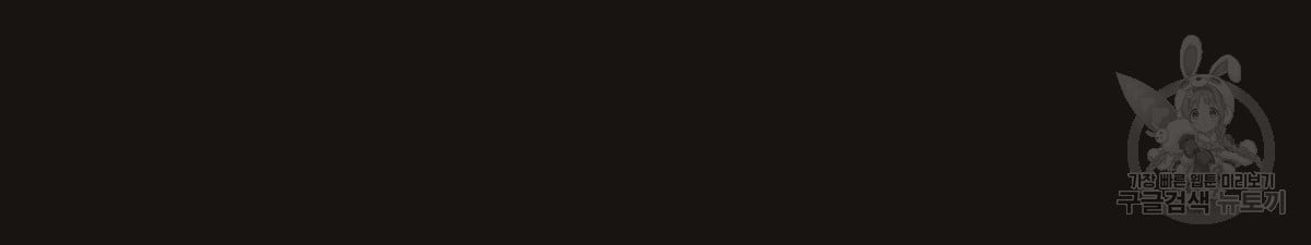 1685742667_52940325999518.jpg