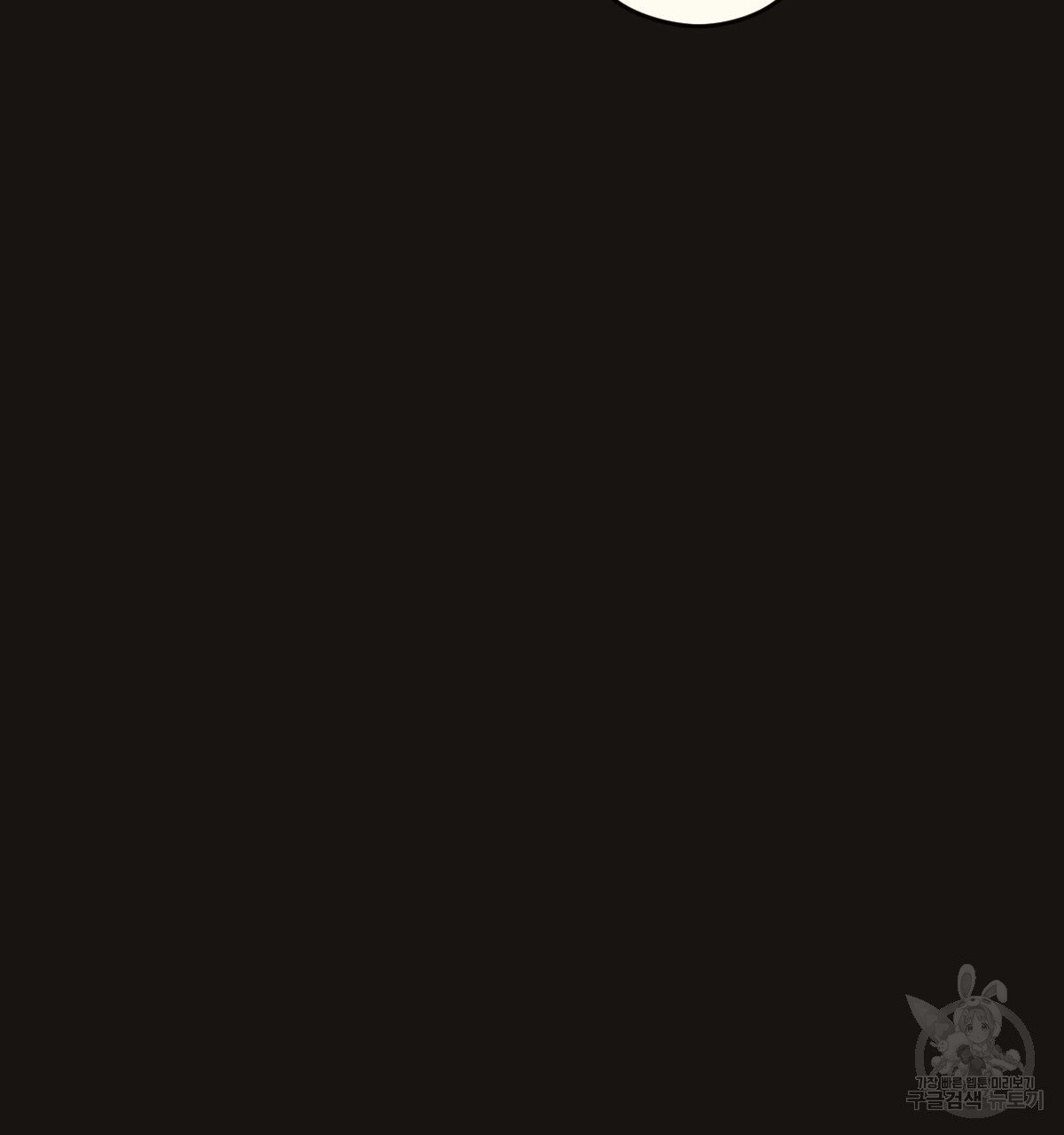 1685742667_82613020237829.jpg