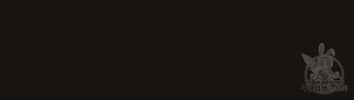 1685742668_80853517668739.jpg
