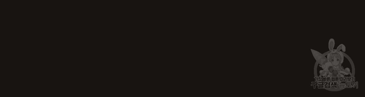 1685742670_71866351499911.jpg