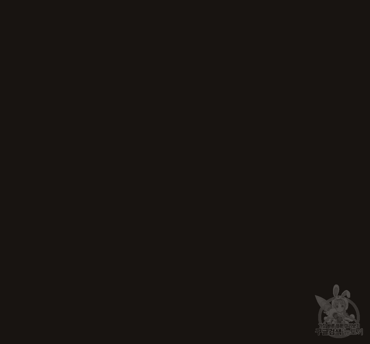 1685742671_91494257968105.jpg