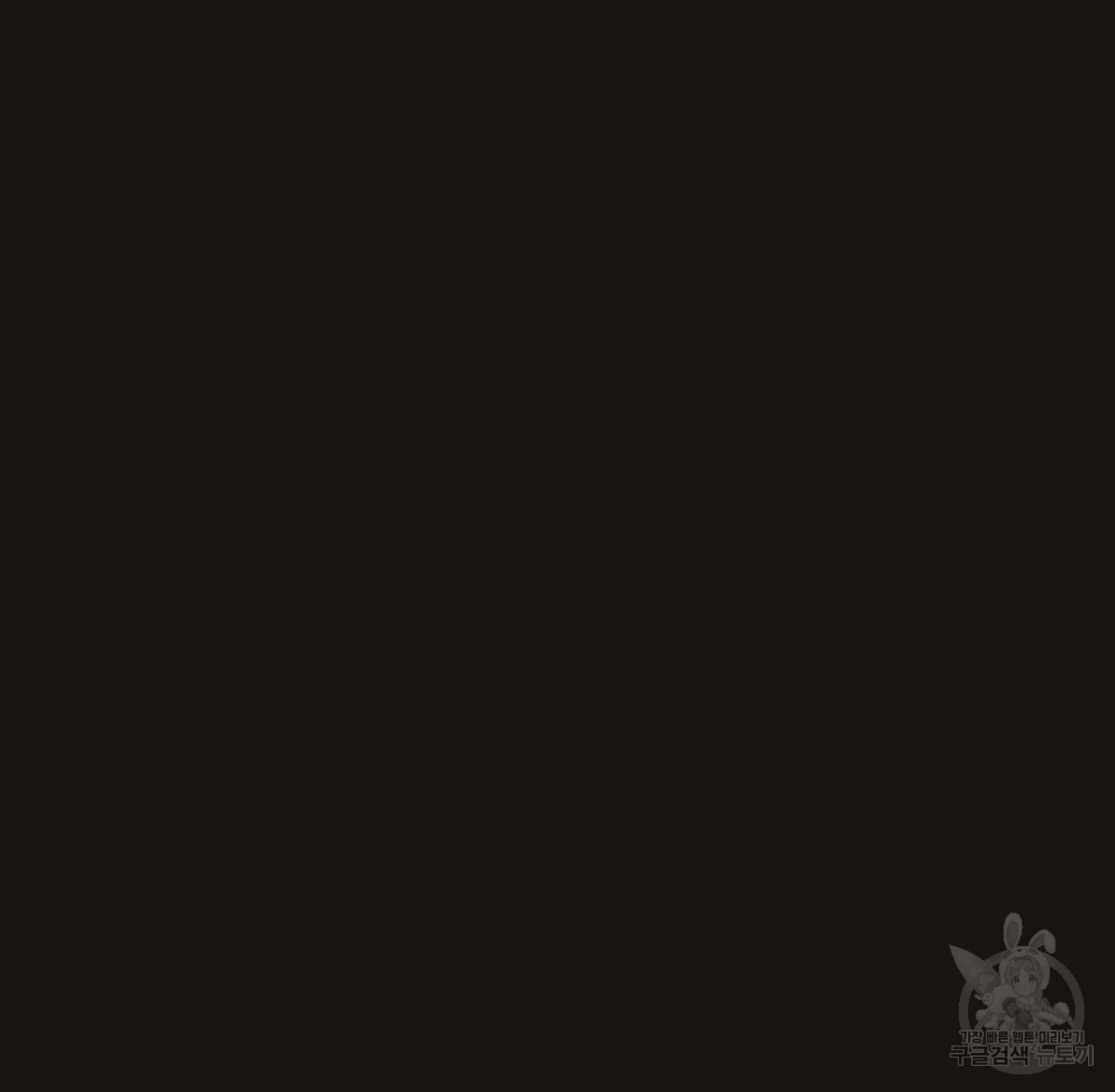 1685742672_31389550008974.jpg