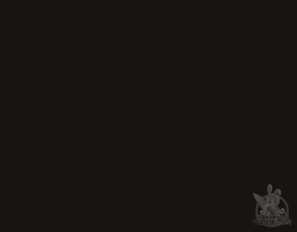 1685742675_52291031988244.jpg
