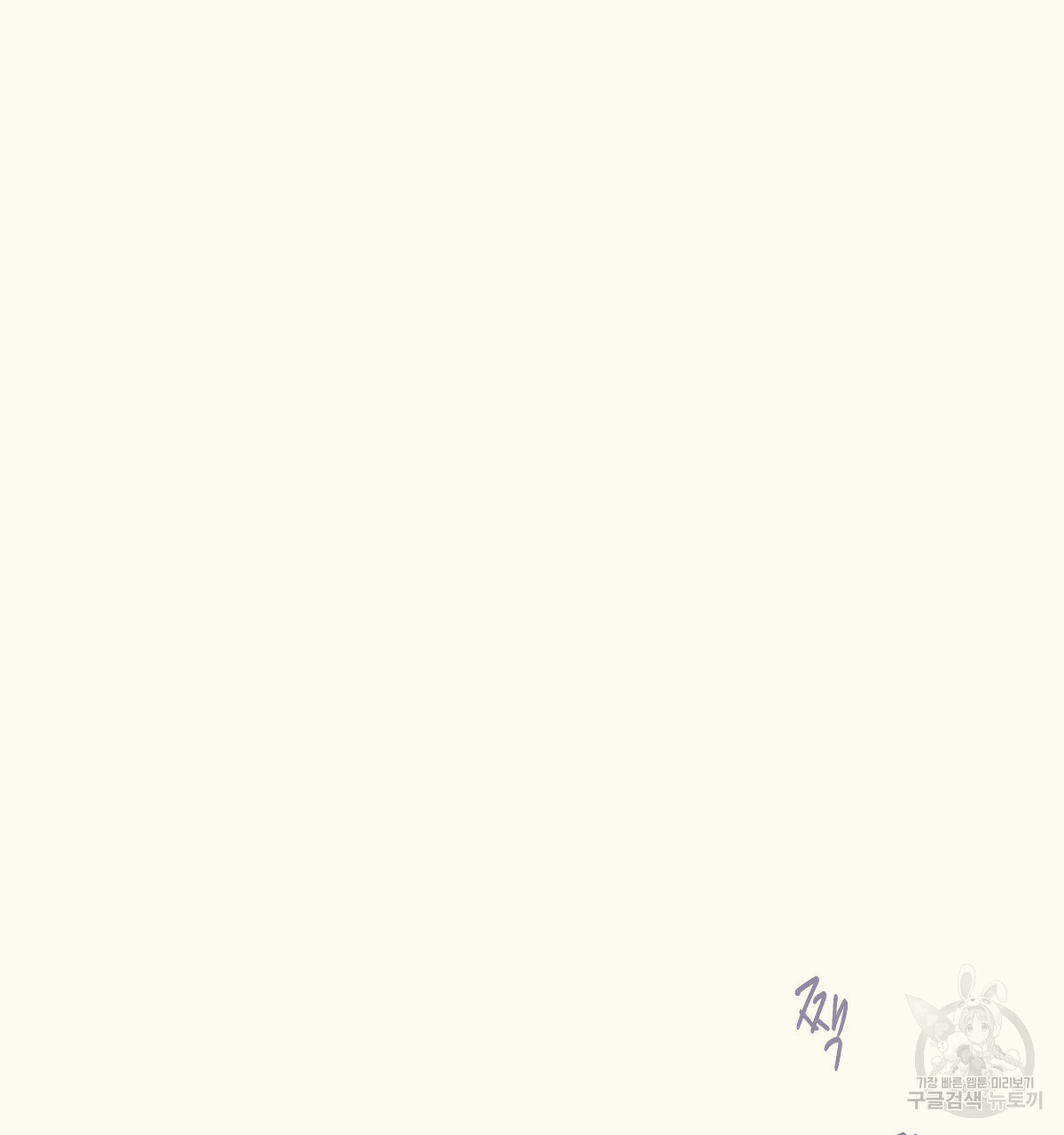 1685742677_23910861979587.jpg