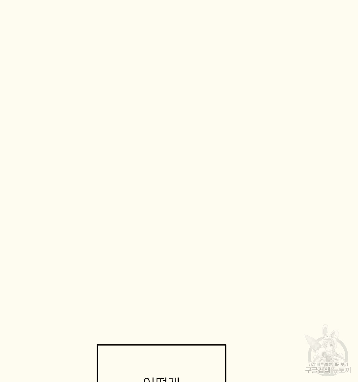 1685742680_40757357959465.jpg