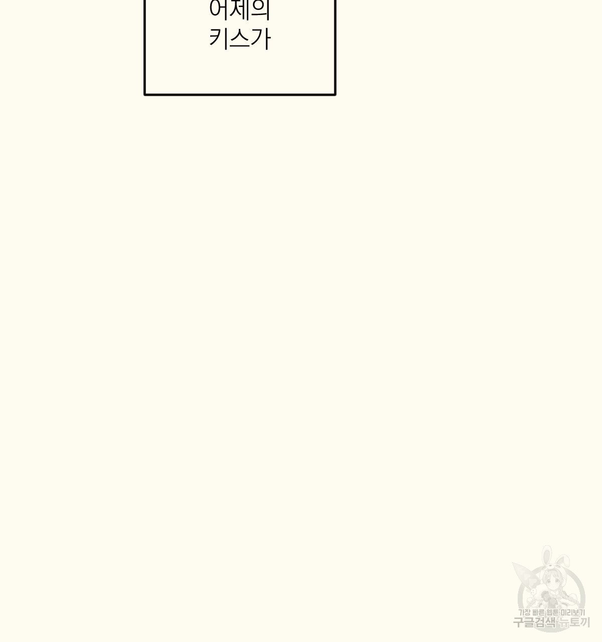 1685742681_51228849649362.jpg