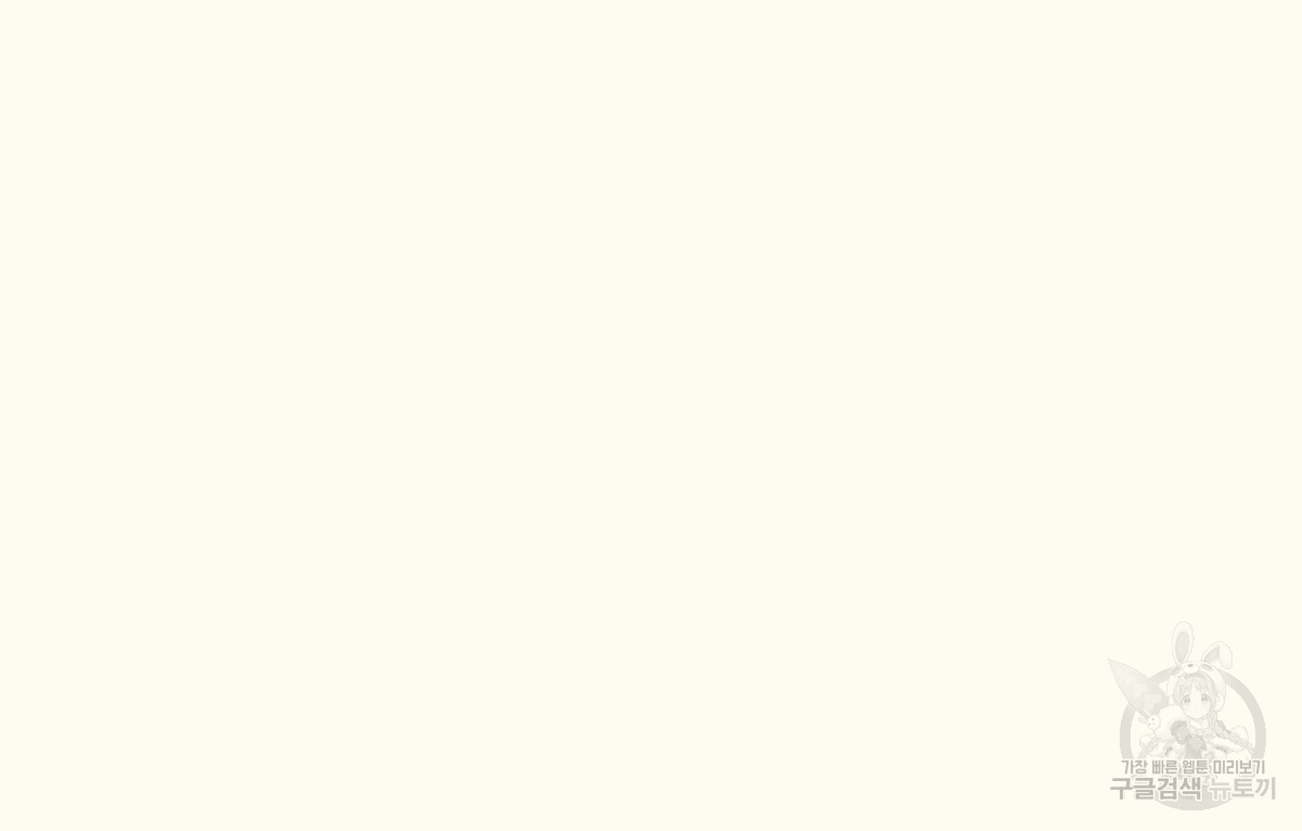 1685742682_23230976574854.jpg