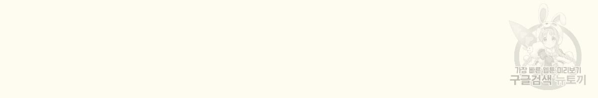1685742682_60049894527222.jpg