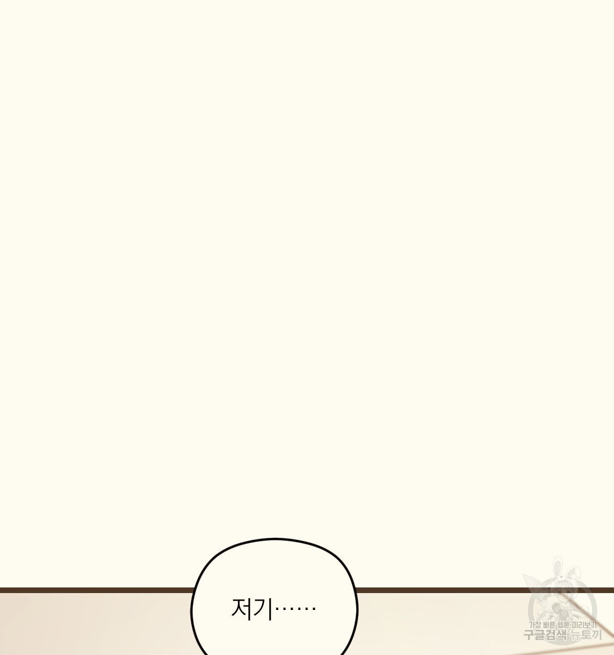 1685742682_62609180081783.jpg