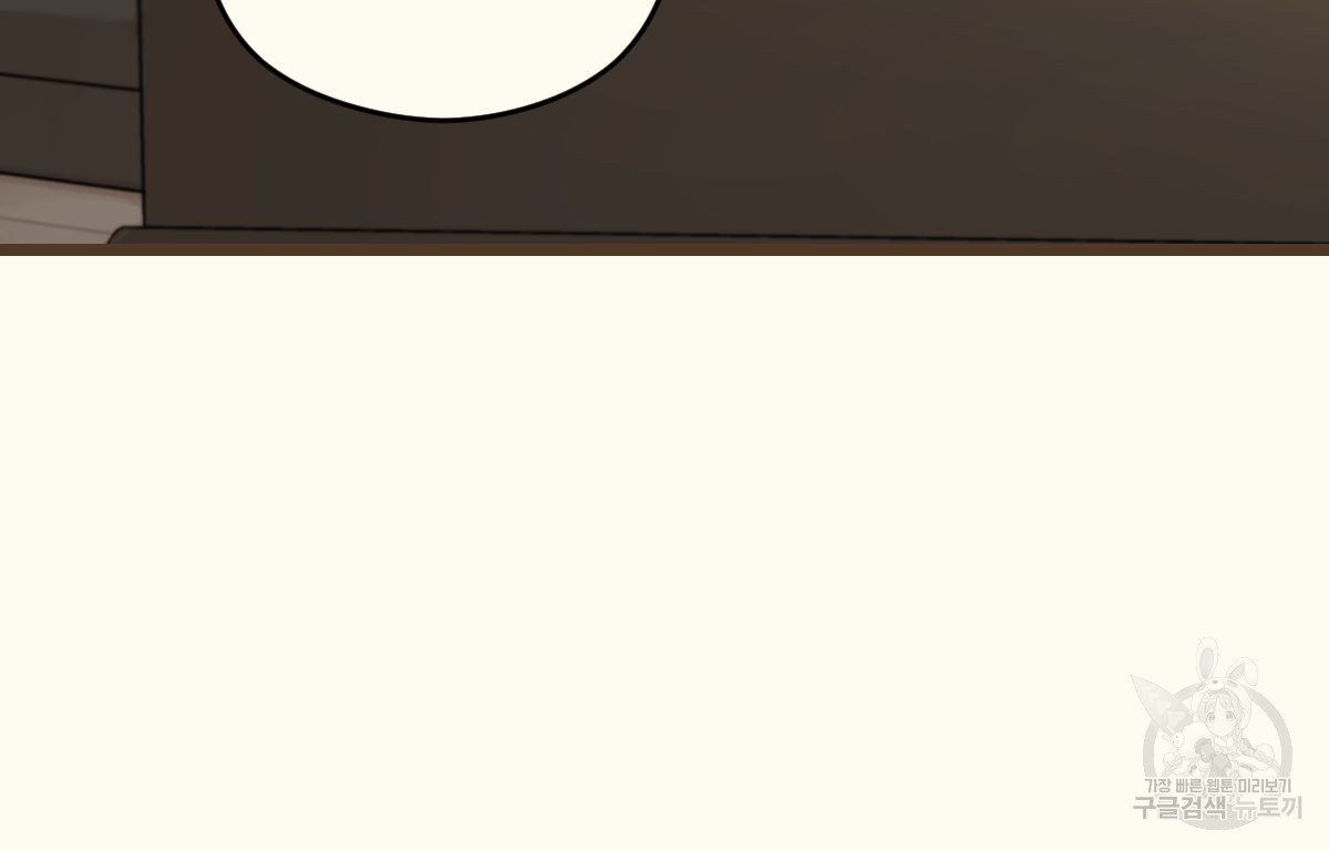 1685742683_72539316165145.jpg