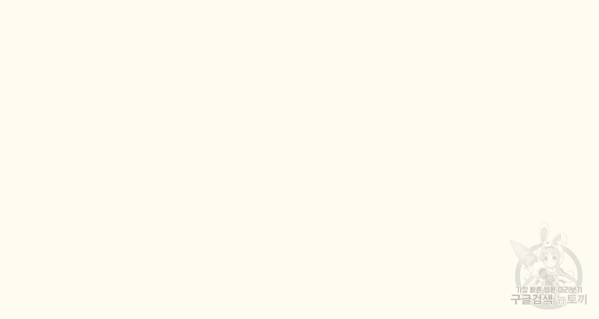 1685742684_55035133409256.jpg
