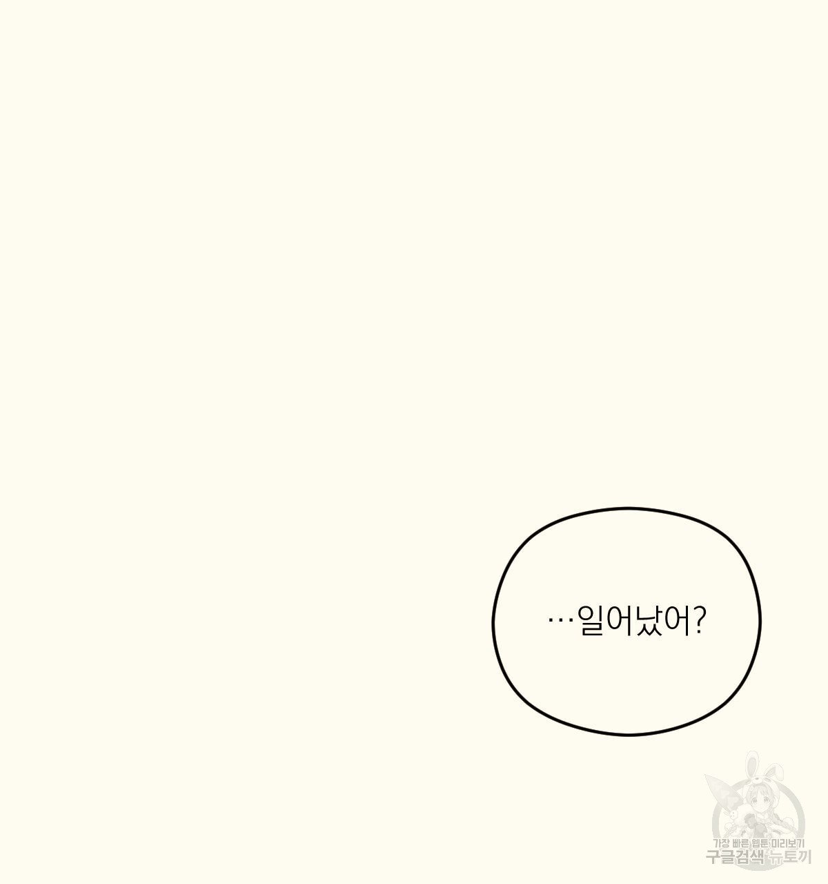 1685742684_96927745587699.jpg
