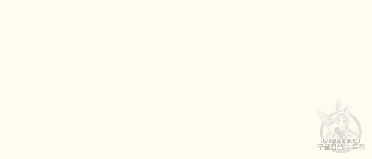 1685742685_30379919661455.jpg