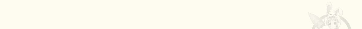 1685742685_96568812770722.jpg