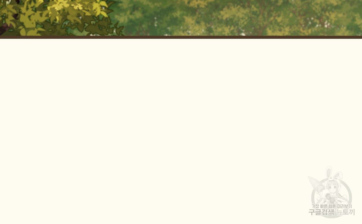 1685742686_95045042953057.jpg