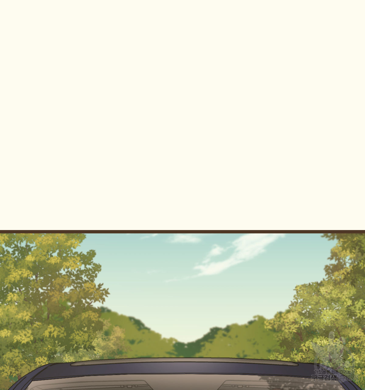 1685742687_45383830142449.jpg