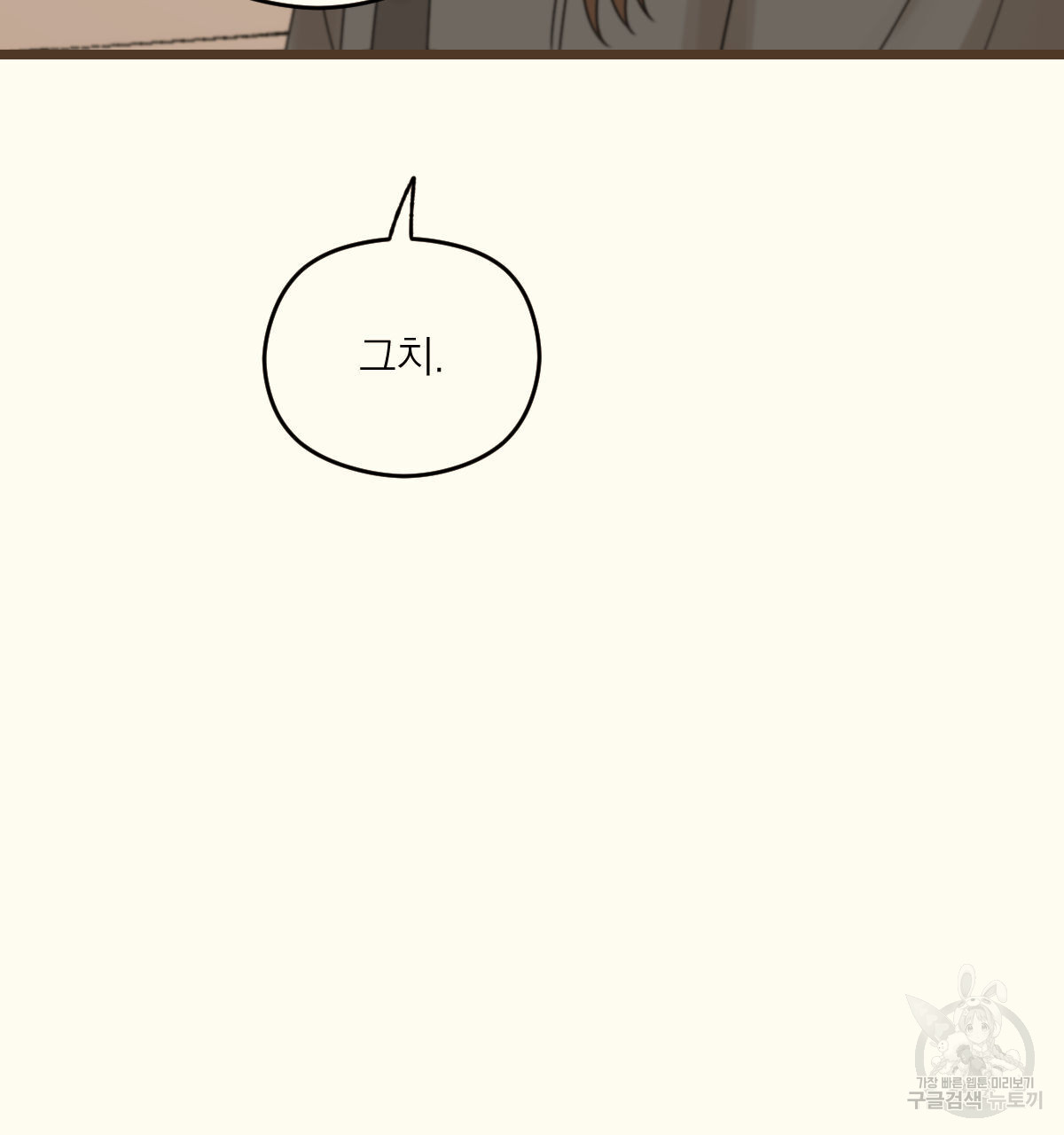 1685742687_72589873569277.jpg