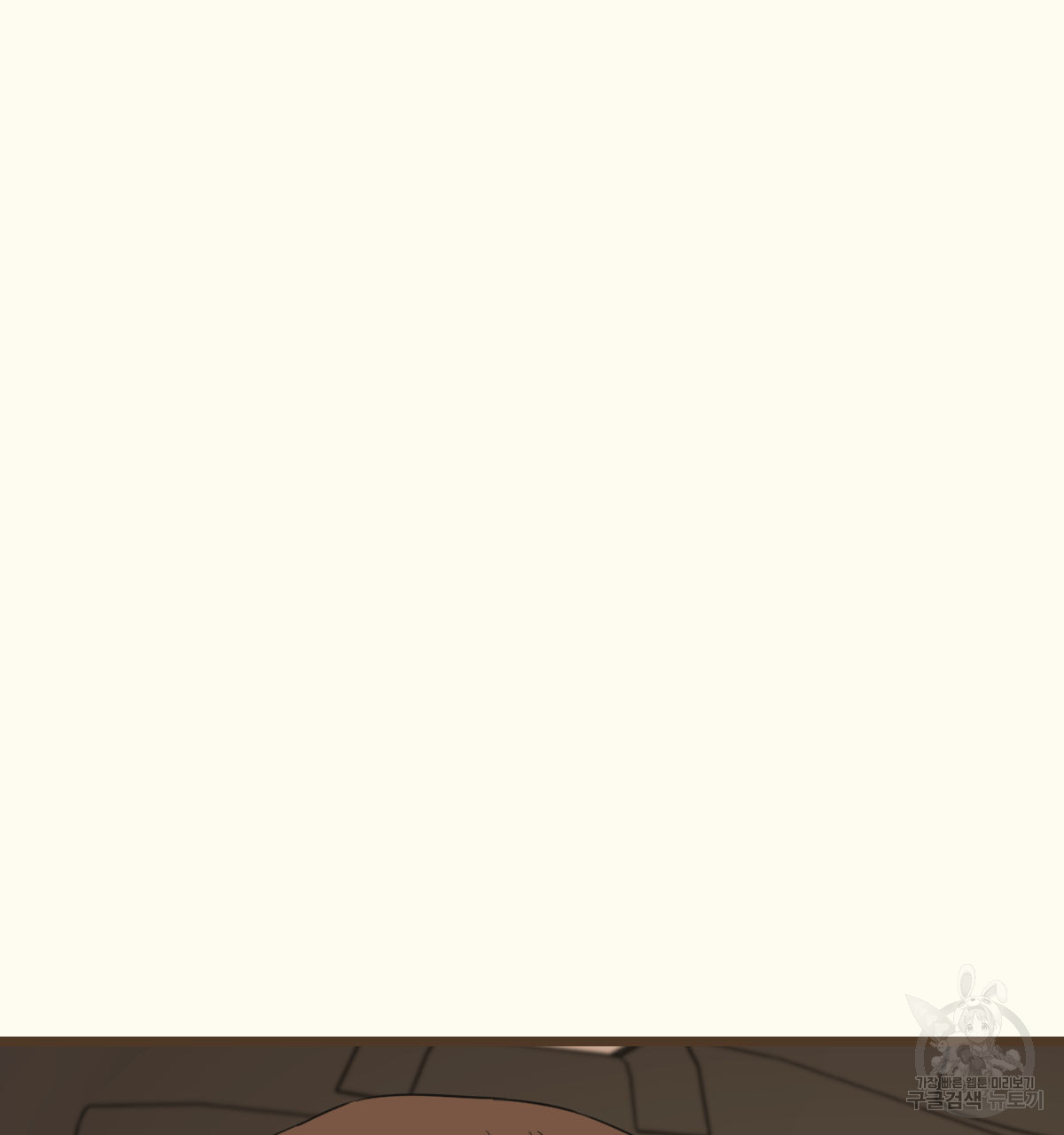 1685742688_21127281144430.jpg