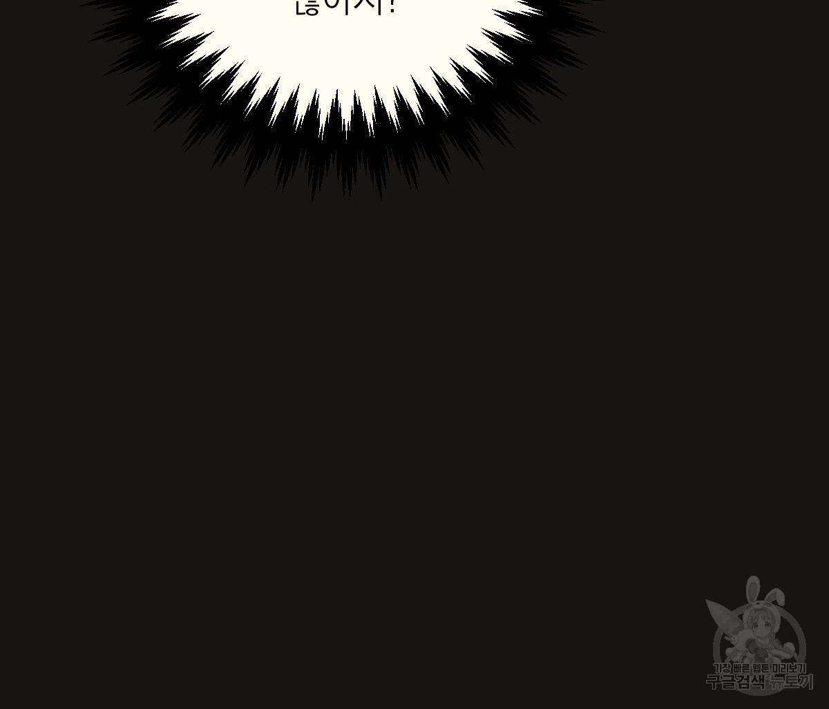 1685742689_85421726815454.jpg