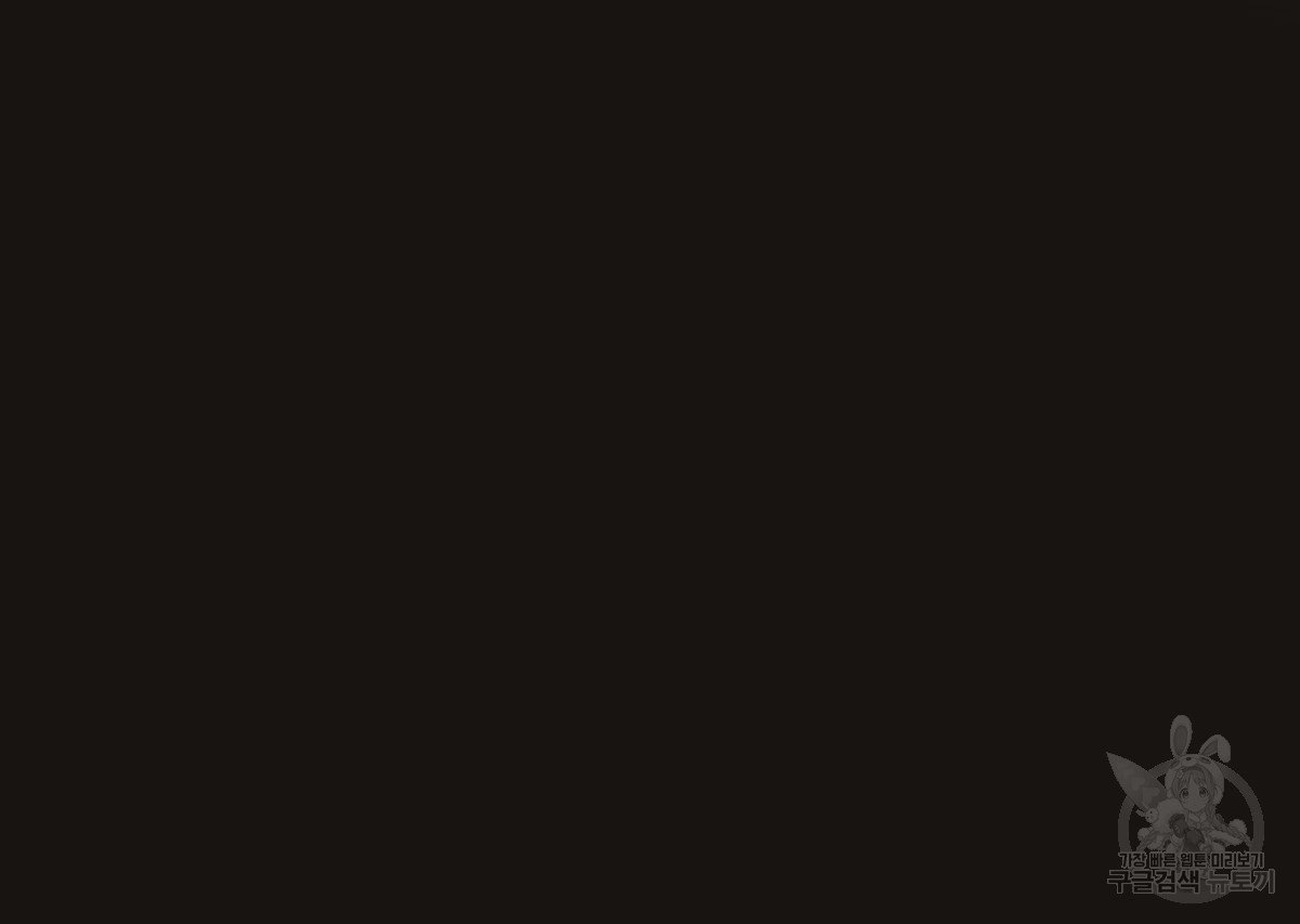 1685742690_19771760429227.jpg
