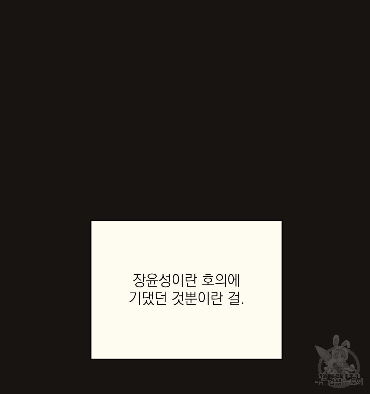 1685742690_26156341960289.jpg