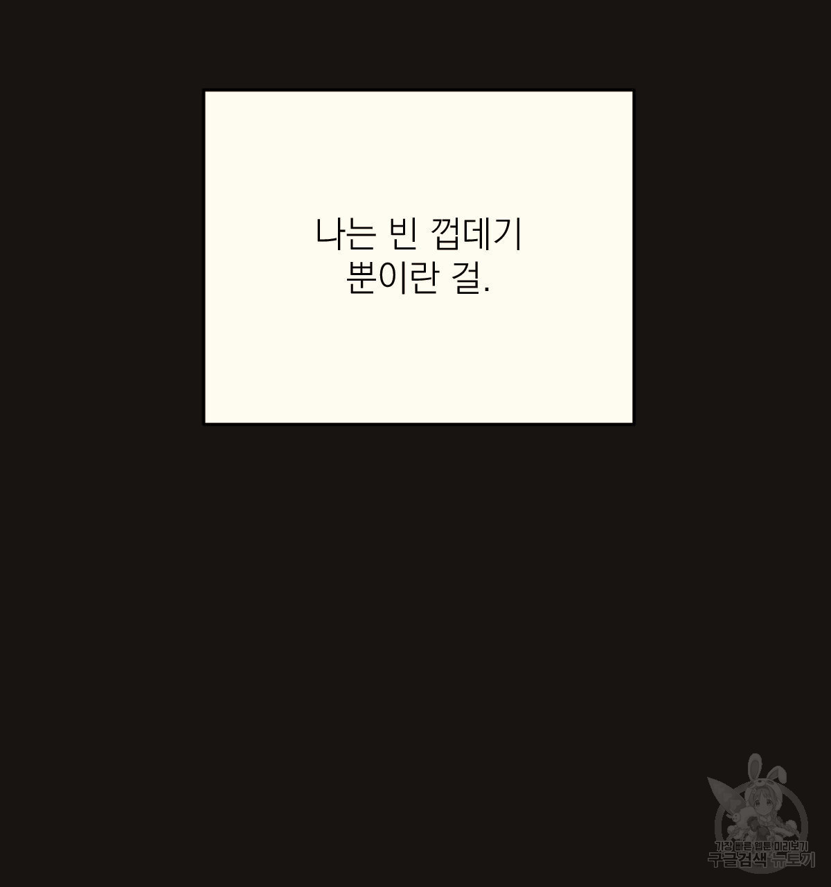 1685742691_19205868061977.jpg