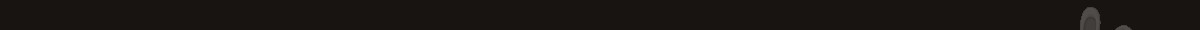 1685742691_47872867531633.jpg