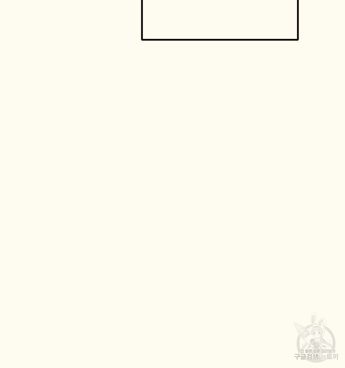1685742691_58471444059584.jpg