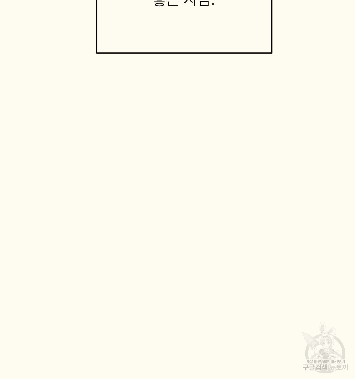 1685742692_64078242349373.jpg