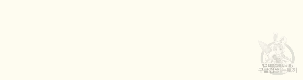 1685742692_80563520658529.jpg