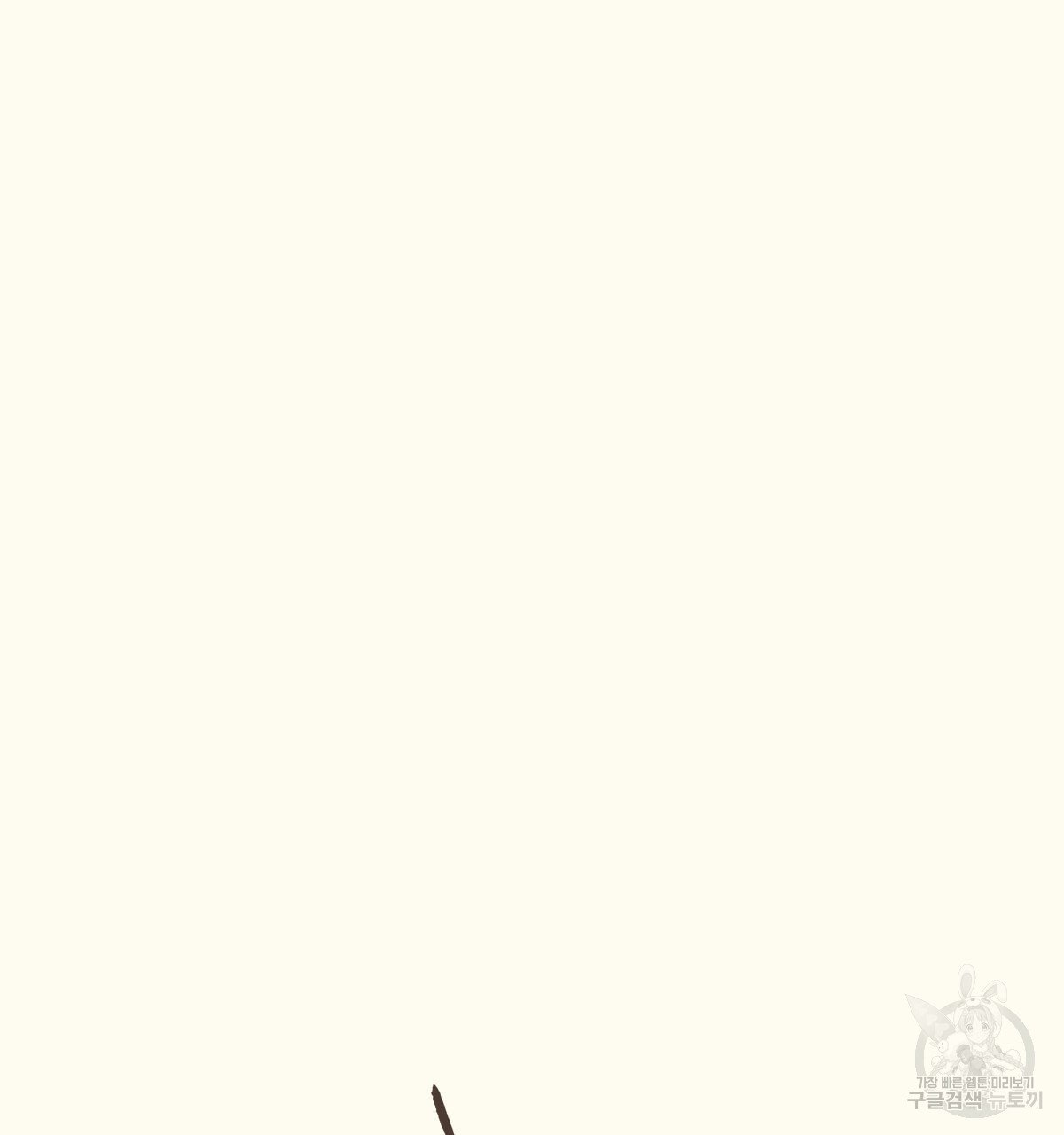 1685742695_70279666797091.jpg