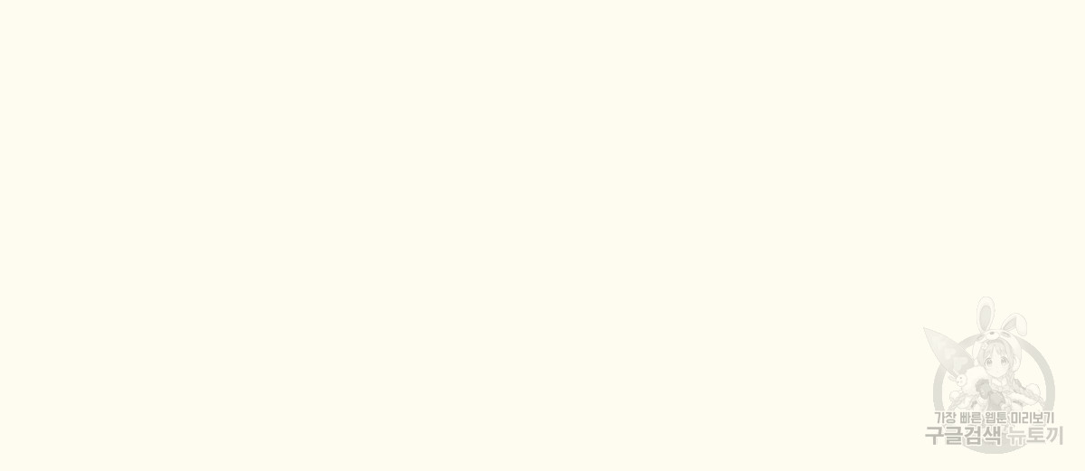 1685742695_81327603623165.jpg