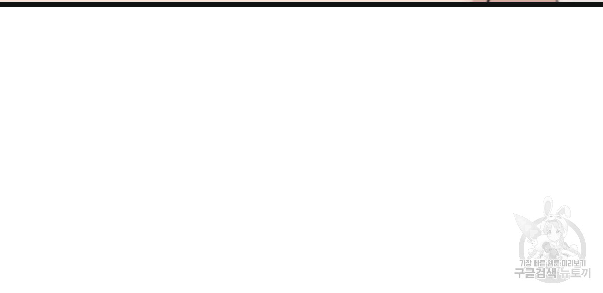 1685742312_38266895852829.jpg