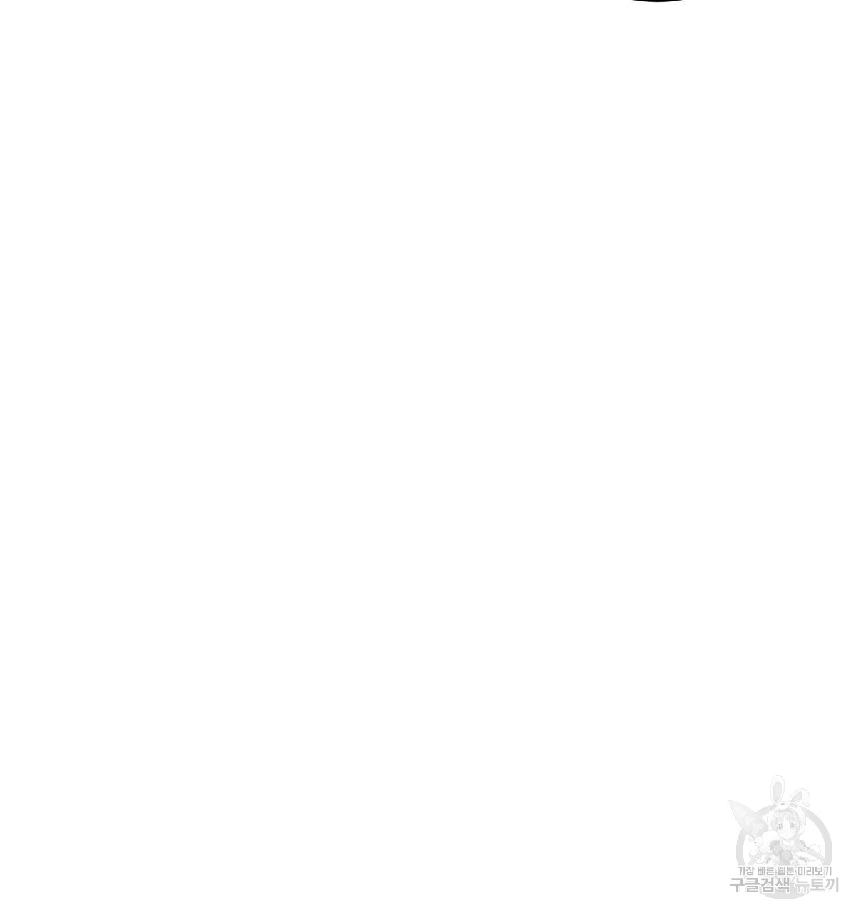 1685742324_42141335059292.jpg