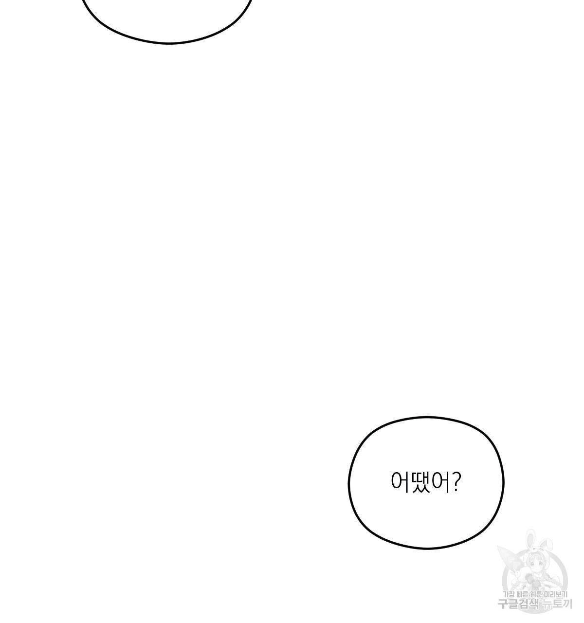 1685742327_11609457304400.jpg
