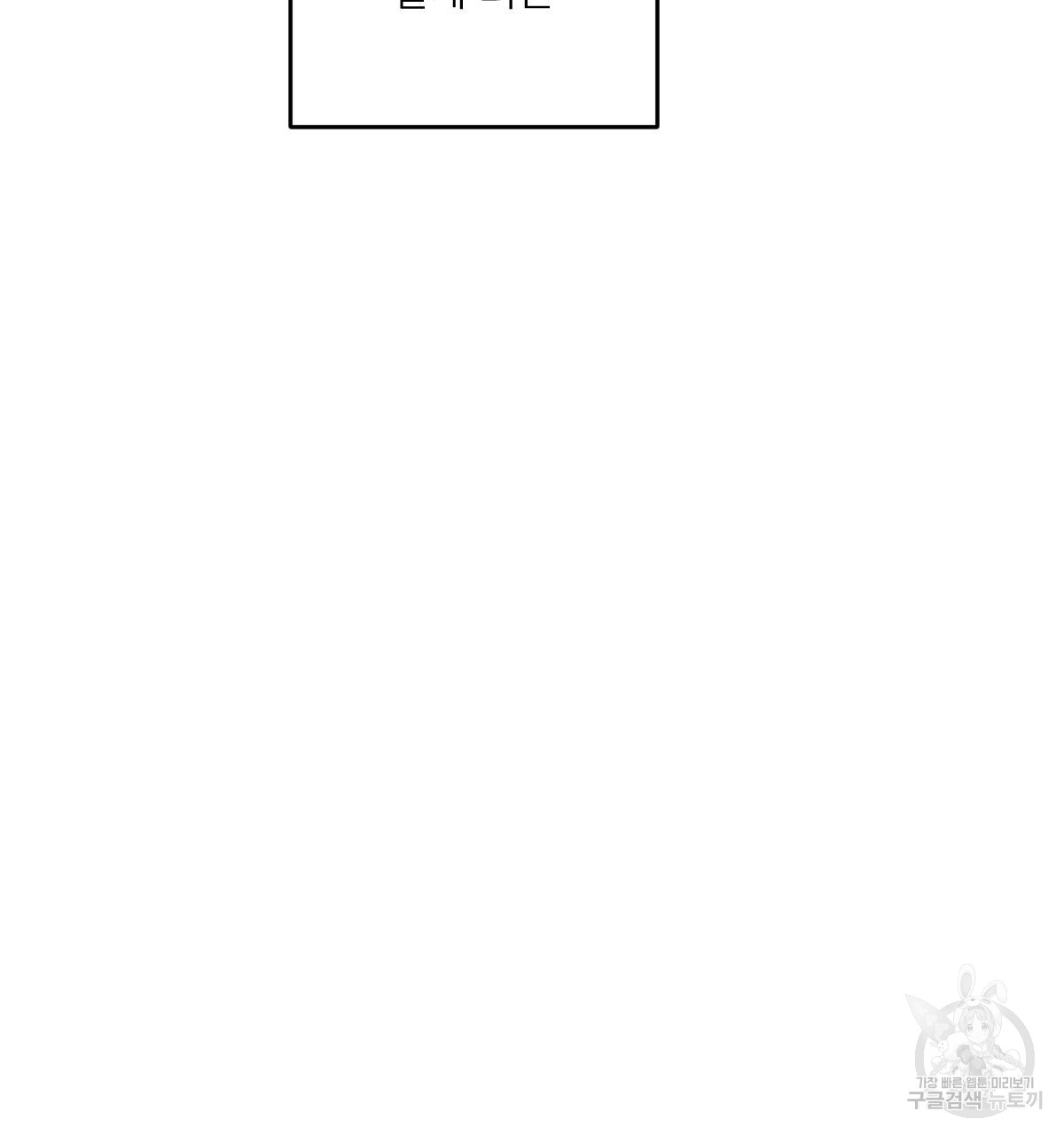 1685742333_39987754707587.jpg