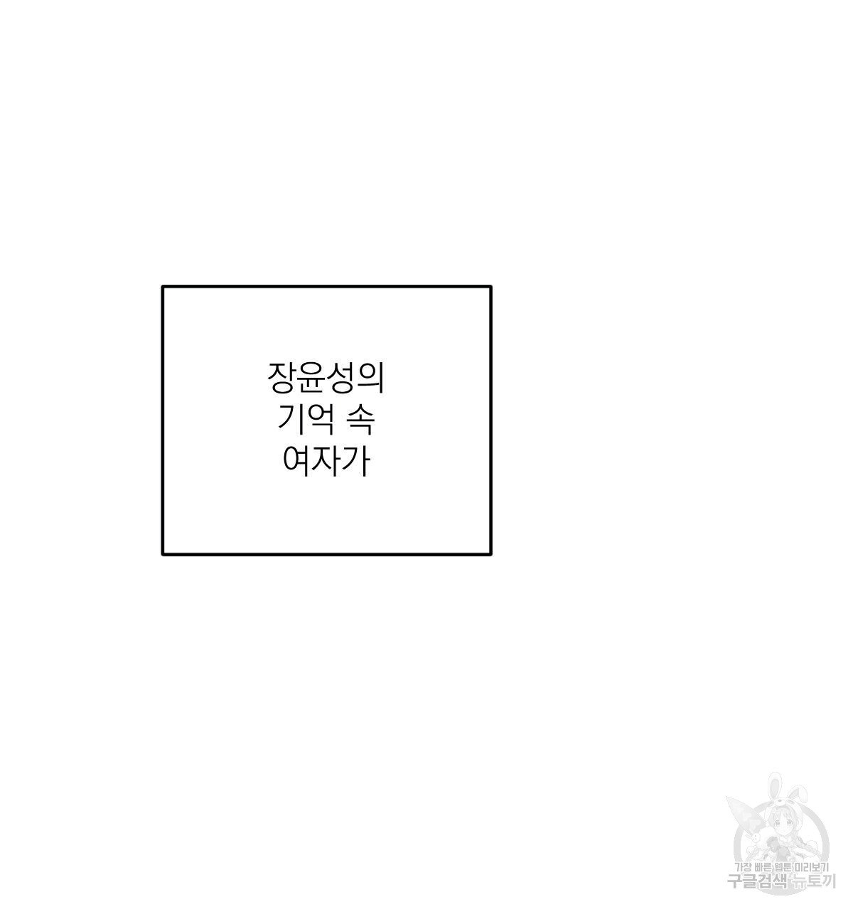 1685742333_75202529715991.jpg