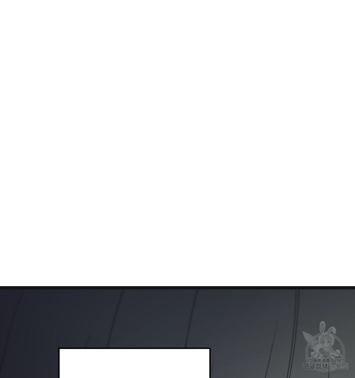 1685742334_54370117109428.jpg