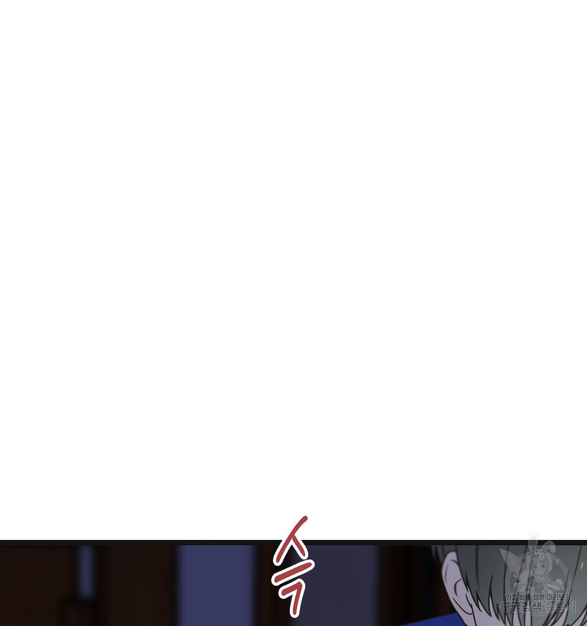 1685742335_66976278888842.jpg