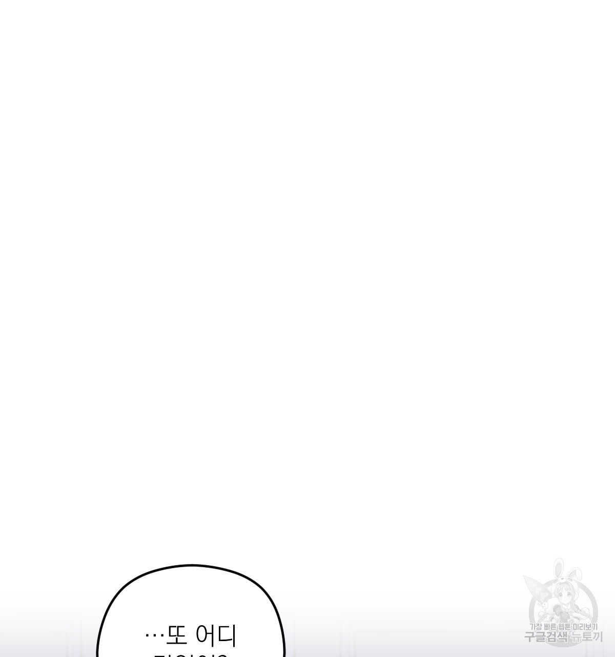1685742339_84824362952015.jpg
