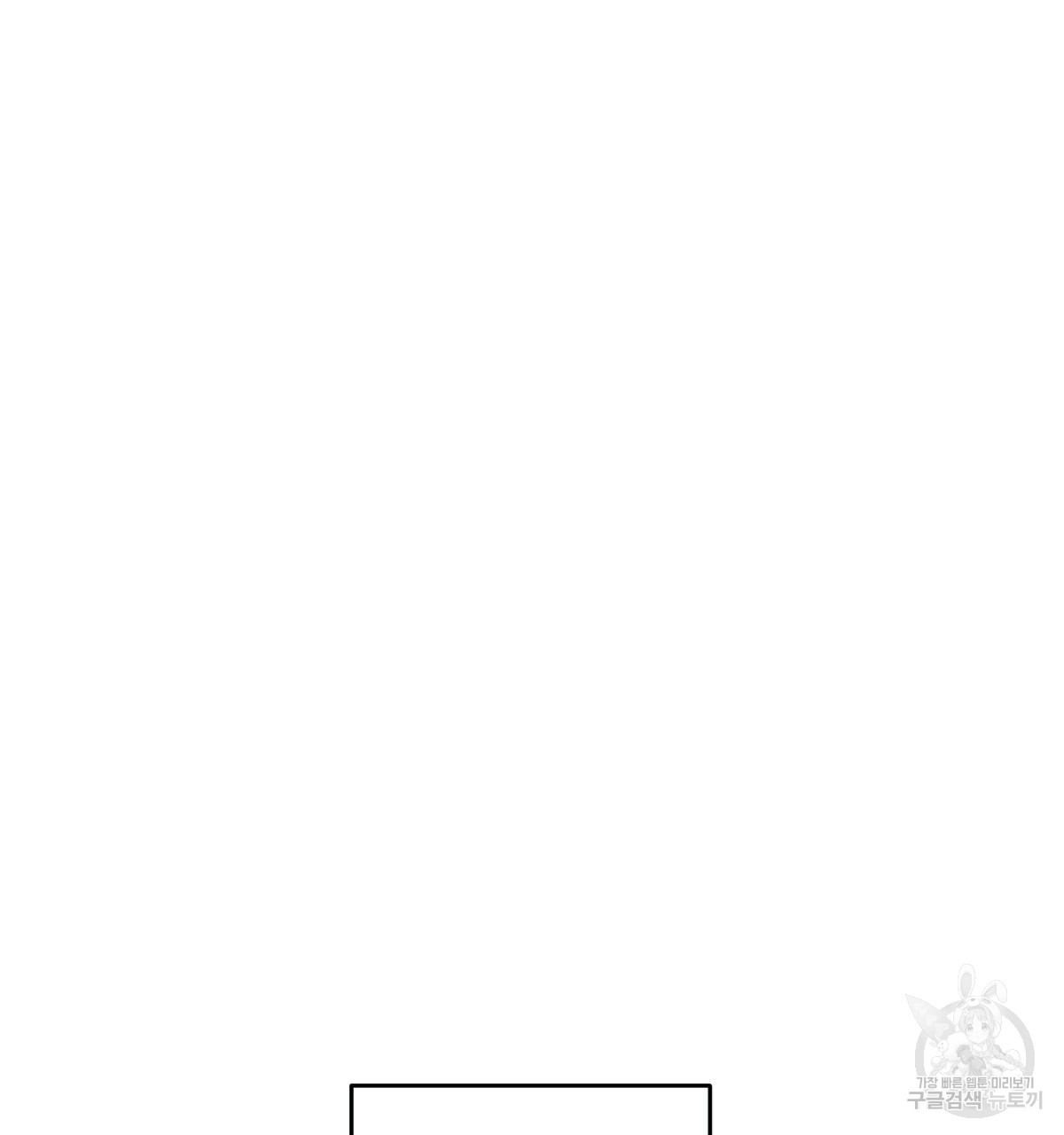 1685742342_44339683715388.jpg