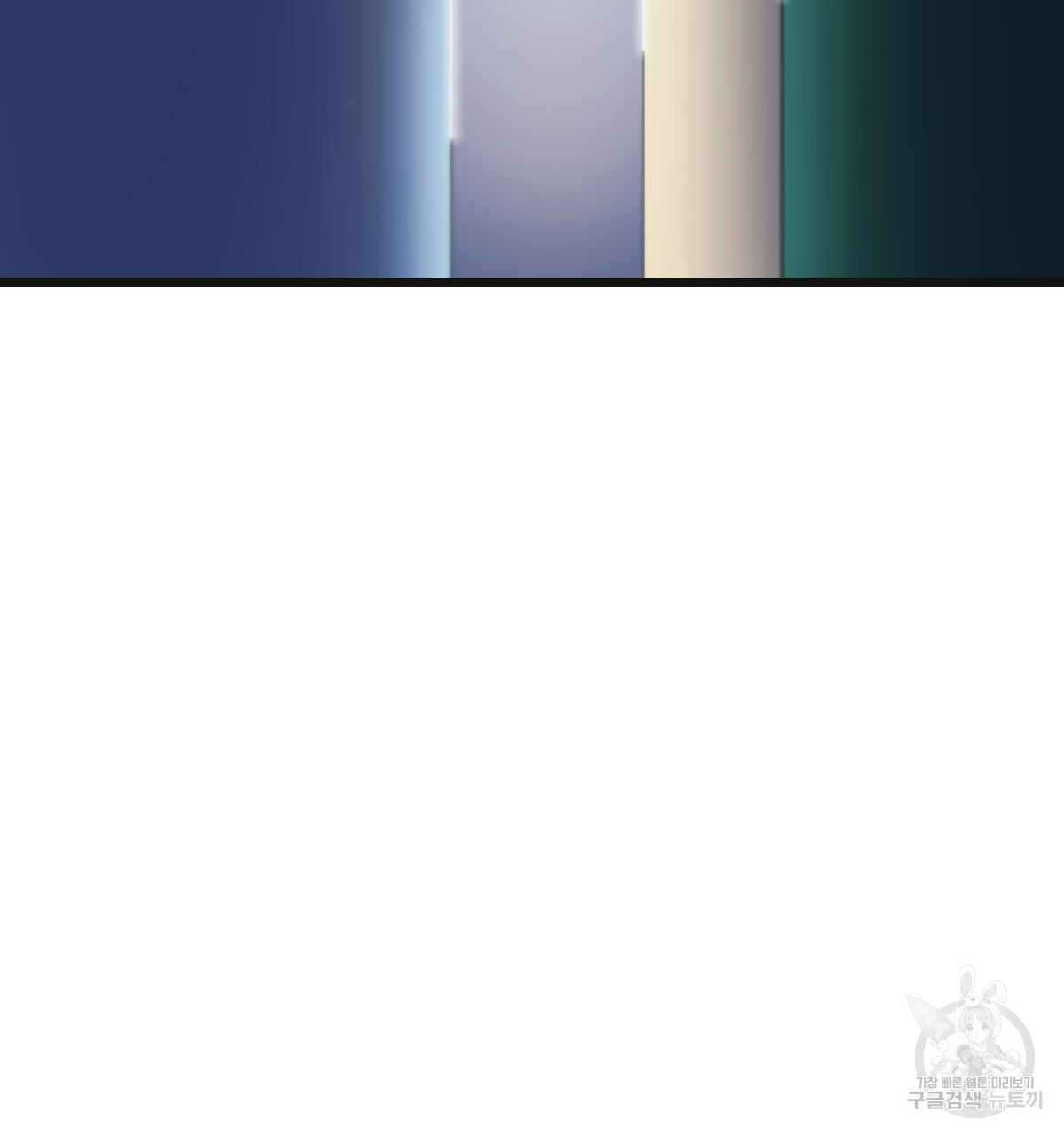 1685742343_17258689068809.jpg