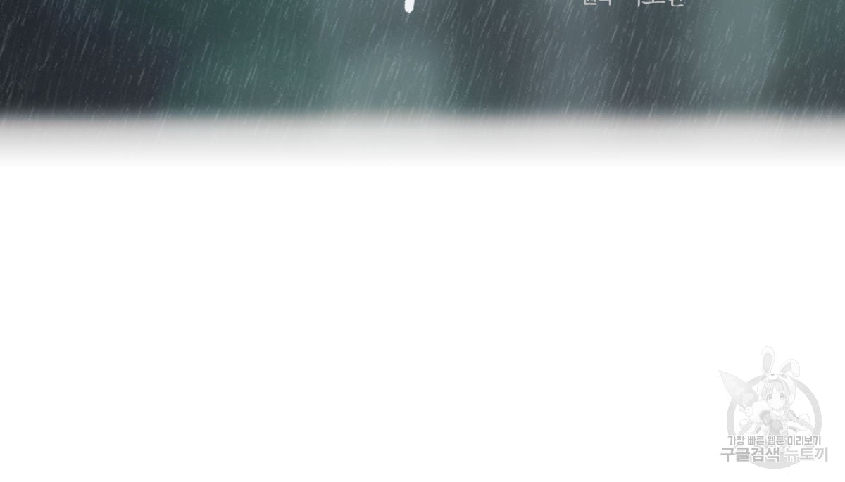 1685742343_70880214513980.jpg