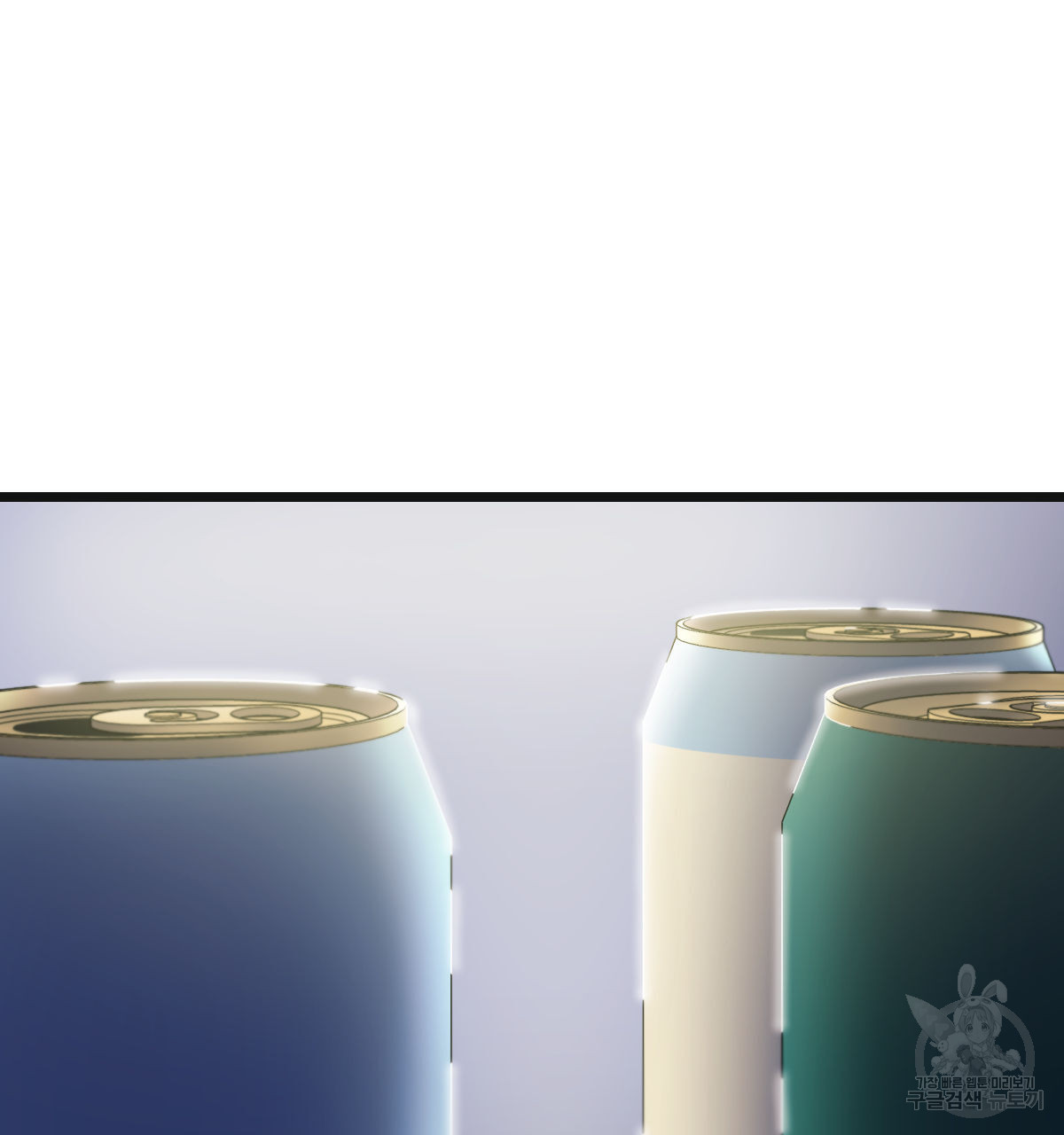 1685742343_94909380152709.jpg