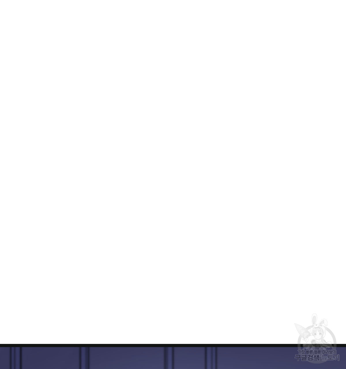 1685742345_46339574650291.jpg