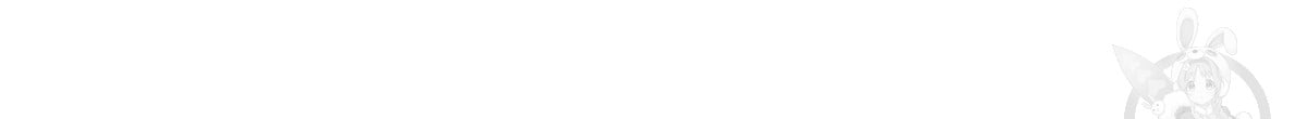 1685742346_21021277559908.jpg