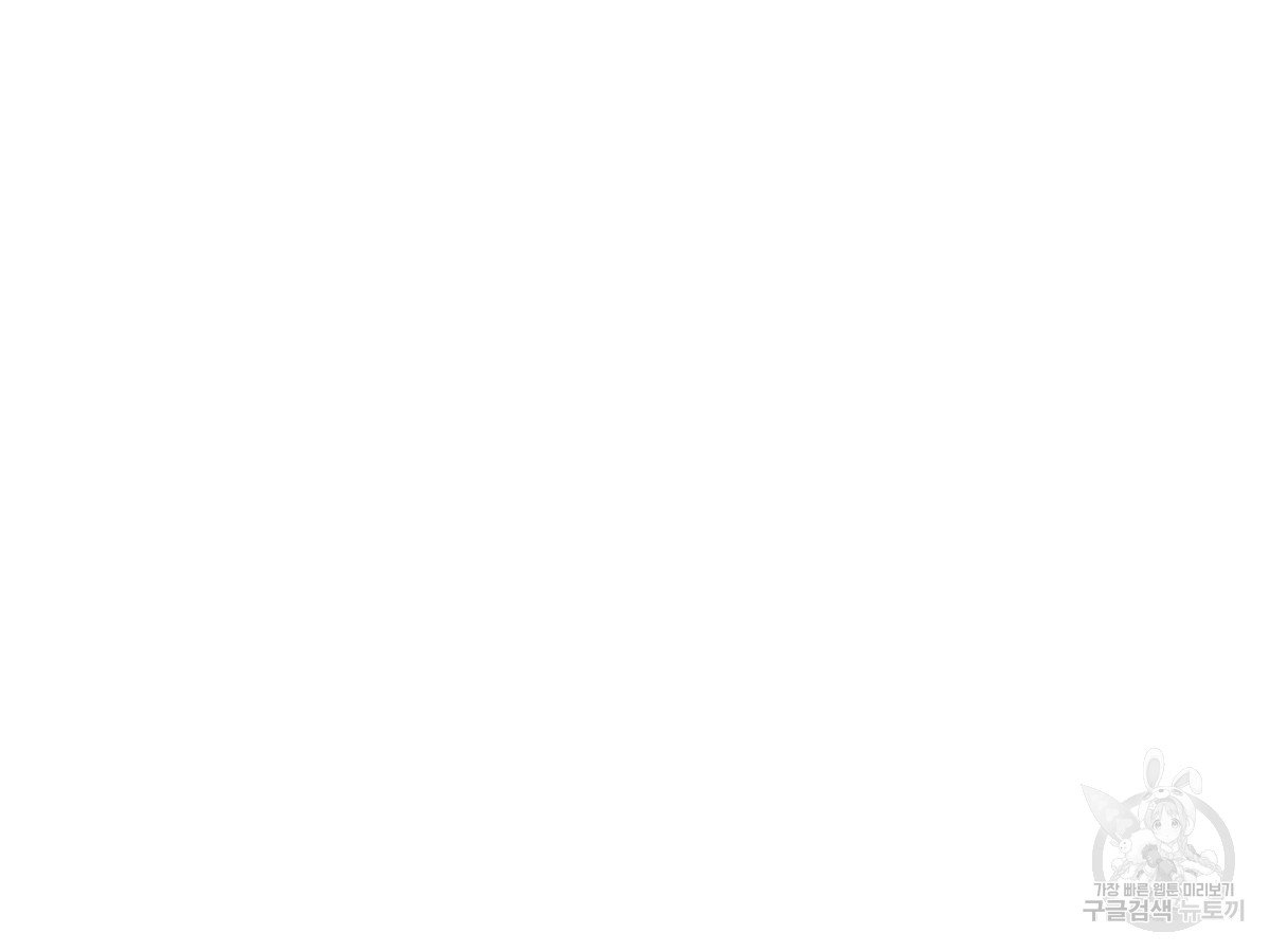 1685743006_59746884521883.jpg