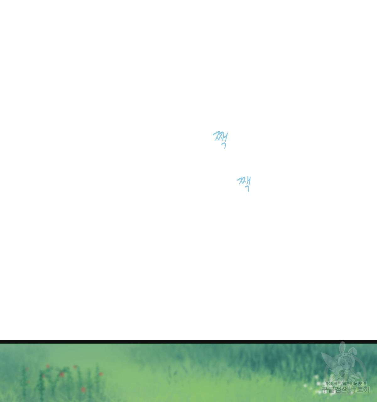 1685743006_95023471612924.jpg