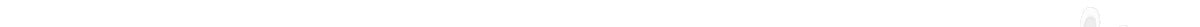 1685743011_39251828127232.jpg