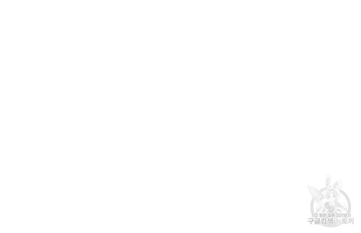 1685743013_11973968847633.jpg